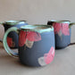 Lotus Blossom Mug