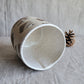Nerikomi Utensil Holder