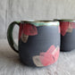 Lotus Blossom Mug