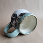 Cracked Earth Mug