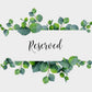 Reserved